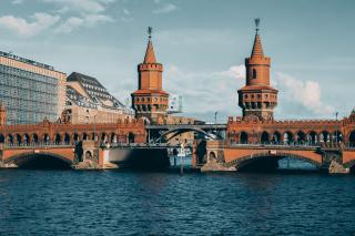 Germany Tour Package – Best Germany Holiday Packages | E Tour Partner