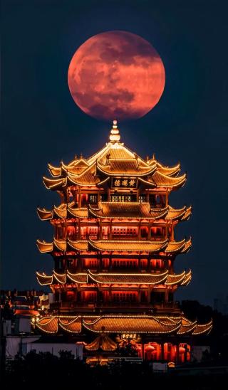 China Tour Package – Best China Holiday Packages | Explore Beijing, Shanghai & the Great Wall with E Tour Partner