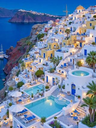 Italy Tour Package – Best Italy Holiday Packages | Explore Rome, Venice & Florence with E Tour Partner