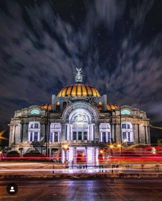 Mexico Tour Package – Best Mexico Holiday Packages | Explore Cancun, Mexico City, Riviera Maya & Ancient Mayan Wonders with E Tour Partner