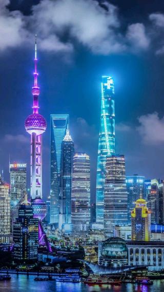 Hong Kong Tour Package | Disneyland, Victoria Peak & Ocean Park | E Tour Partner