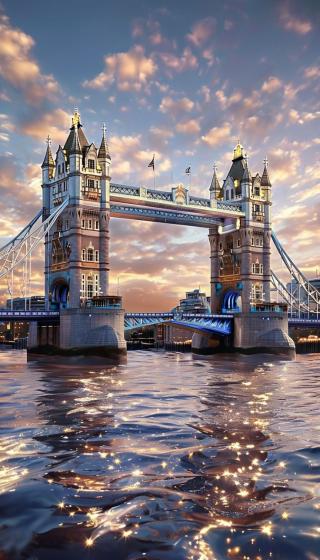 Paris, Barcelona, Valencia & Madrid Tour Package – 10 Days Europe Holiday from India | E Tour Partner