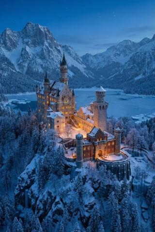 Montenegro Escape Tour Package – 10 Days of Coastal Beauty, History & Hidden Gems | E Tour Partner