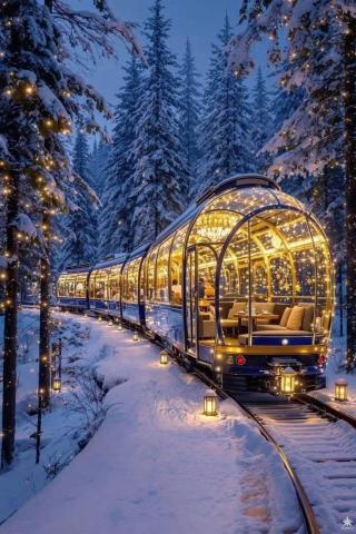 Russia Tour Package from India – Explore Moscow, St. Petersburg & Russia’s Timeless Wonders | E Tour Partner