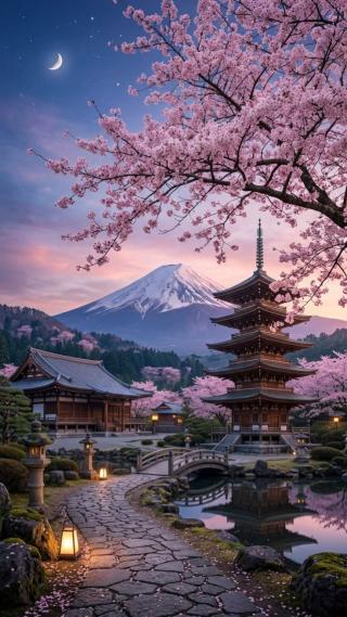 Japan & South Korea Tour Package from India – Explore Tokyo, Kyoto, Osaka, Seoul & Busan | E Tour Partner