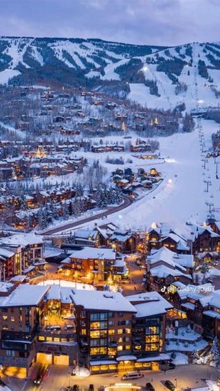 Almaty Tour Package from India – Explore Kazakhstan’s Mountains, Culture & Adventure | E Tour Partner