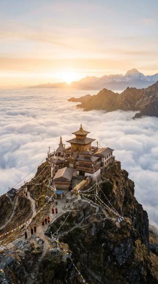 Cheapest Countries to Visit from India in 2026 | Budget International Trips | E Tour Partner