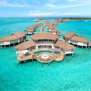 Best Summer Destinations Outside India 2026 | International Holiday Ideas | E Tour Partner