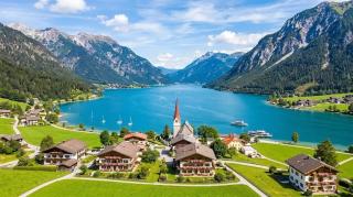 Cheapest European Countries to Visit from India 2026: Budget-Friendly Europe Travel Guide