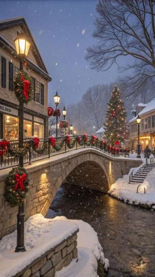 Best International Destinations for New Year Holidays 2026: Celebrate New Year Abroad from India