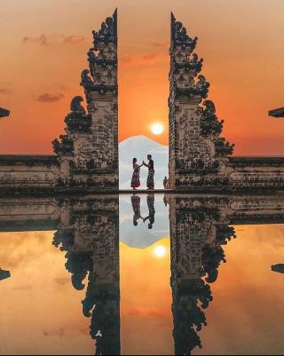 Bali Trip Cost from India 2026 | Complete Bali Tour Budget Guide | E Tour Partner