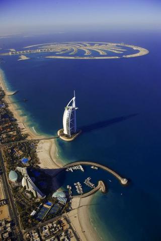 Dubai Trip Cost from India 2026: Complete Budget Guide for Indian Travellers