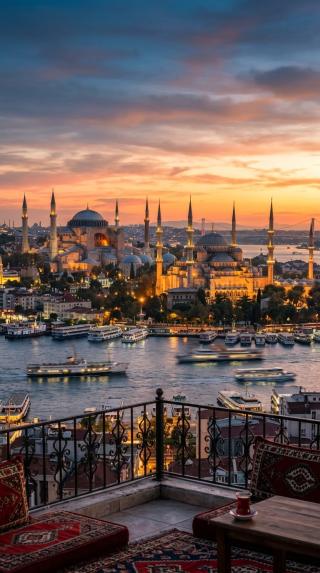 Turkey Visa Guide for Indians 2026: Complete Turkey Visa Process, Requirements & Fees