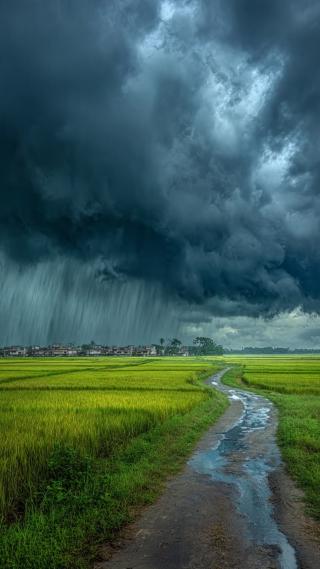 Best Countries to Visit During Monsoon 2026: Top International Destinations for Indian Travellers