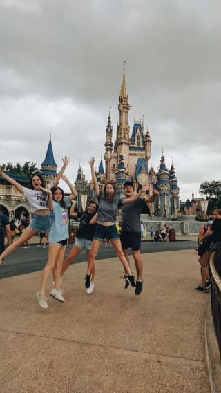 Best Family International Destinations 2026: Top Foreign Holiday Places for Indian Families