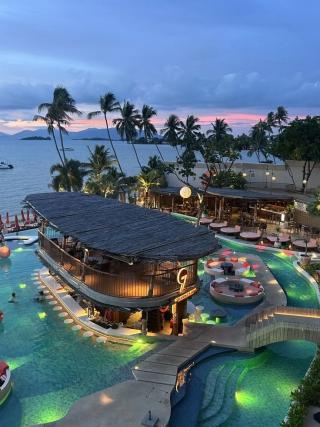 Best Countries for First International Trip from India 2026: Beginner-Friendly Foreign Destinations