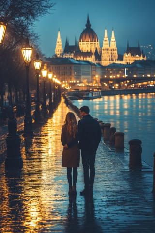 How to Plan an International Trip from India (2026 Guide) – Step-by-Step Travel Planning Tips
