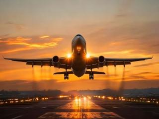 International Travel Tips for Indians (2026 Guide): 25 Essential Tips for a Safe & Hassle-Free Trip Abroad