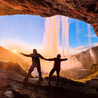 Best Countries for Adventure Lovers (2026 Guide): Top 15 Destinations for Thrilling Outdoor Experiences