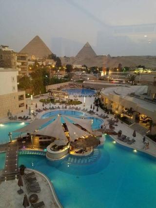 Egypt Tour from India 2026: Complete Travel Guide, Cost, Visa, Places to Visit & Best Packages