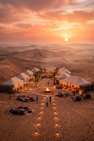 Morocco Tour Package from India 2026: Complete Travel Guide, Cost, Visa, Places to Visit & Itinerary