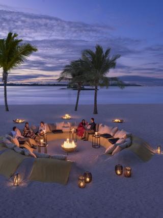Mauritius Tour Package from India 2026: Complete Travel Guide, Trip Cost, Visa, Best Places to Visit & Itinerary