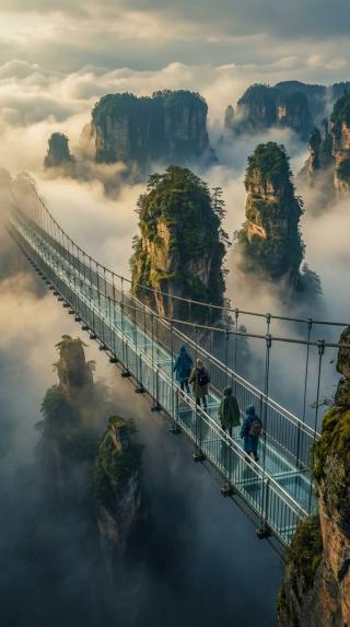 North vs South Vietnam: Which is Better for Indian Travellers? (2026 Guide) | E Tour Partner