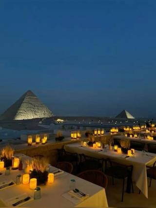 Egypt Trip Cost from India (2026): Budget, Itinerary & Travel Guide | E Tour Partner