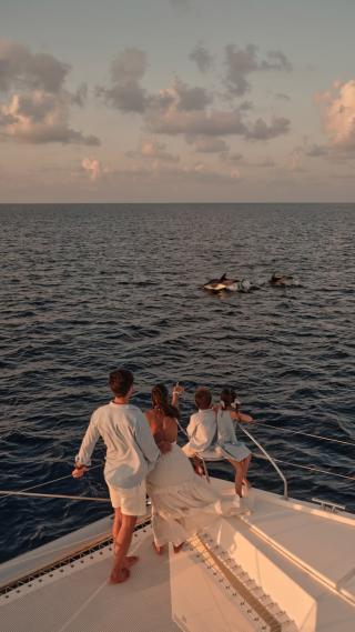 Ultimate Family Travel Guide (2026): Best Destinations & Tips | E Tour Partner