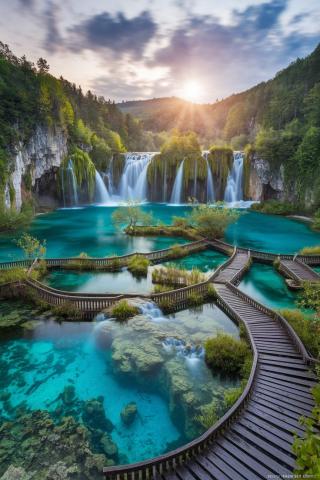 Philippines Travel Guide (2026): Best Places to Visit & Tour Packages | E Tour Partner
