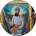 Satinder Singh
