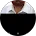 Neelam Singh