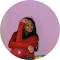 Monika Rao