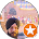 Prabhsimran Singh