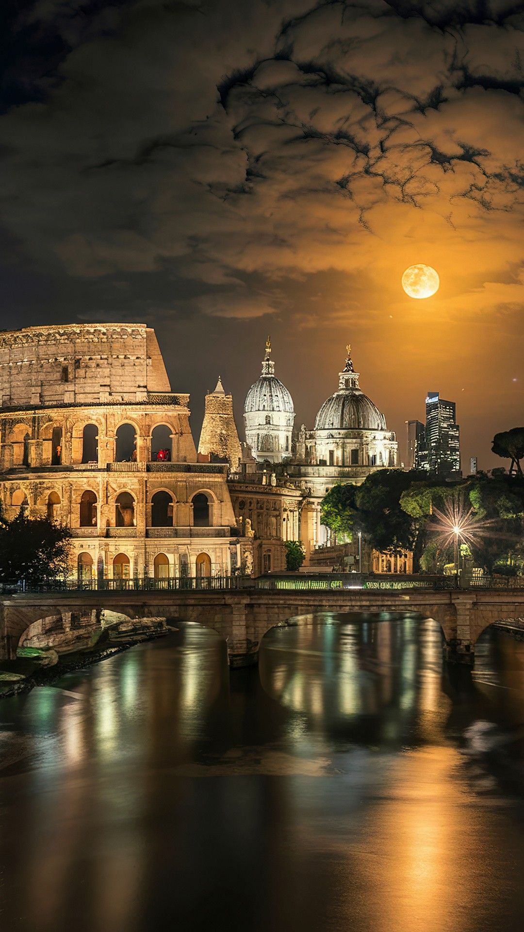 Best International Honeymoon Destinations for Indian Couples (2026 Guide): Top 20 Romantic Places to Visit
