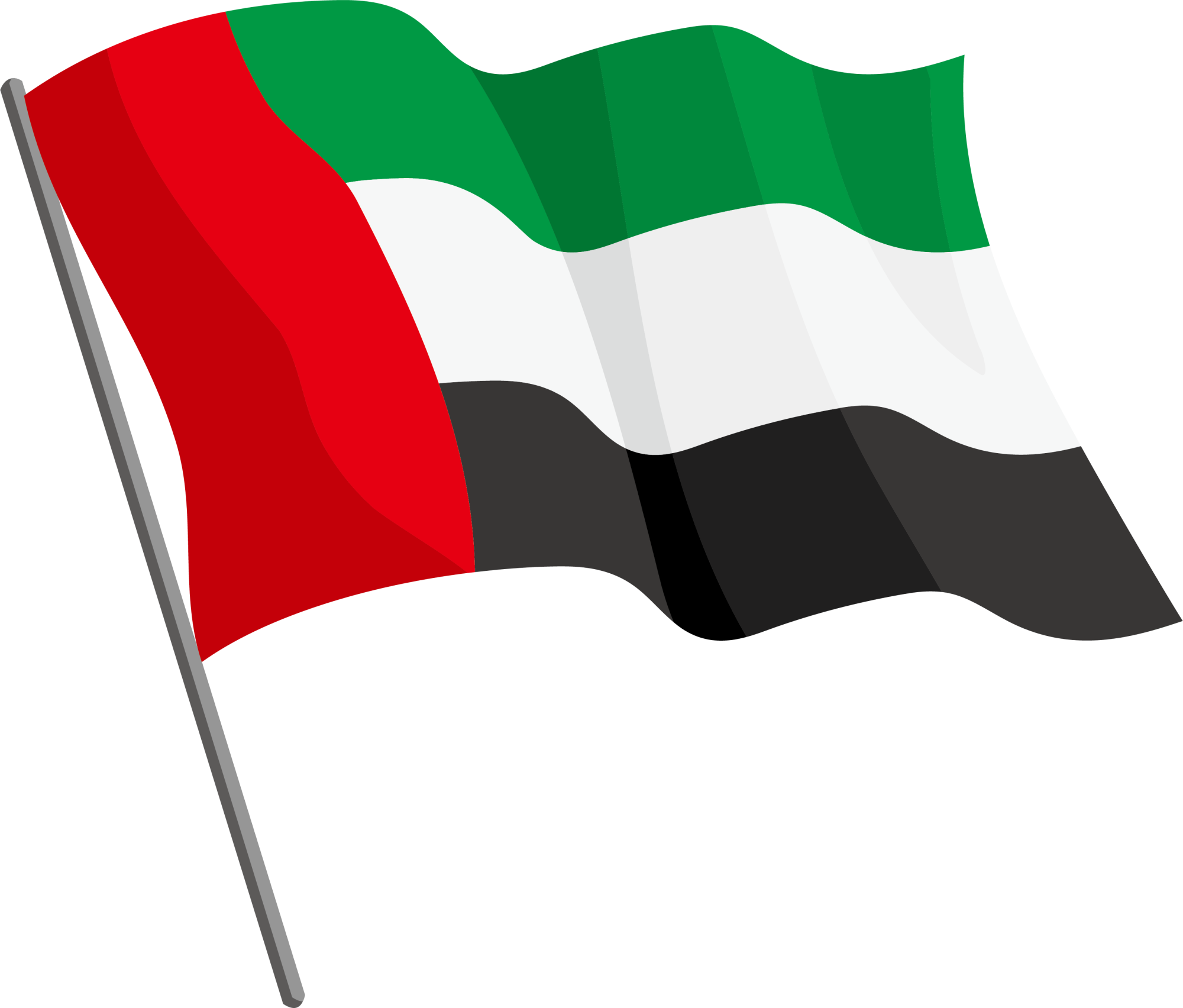 Abu Dhabi