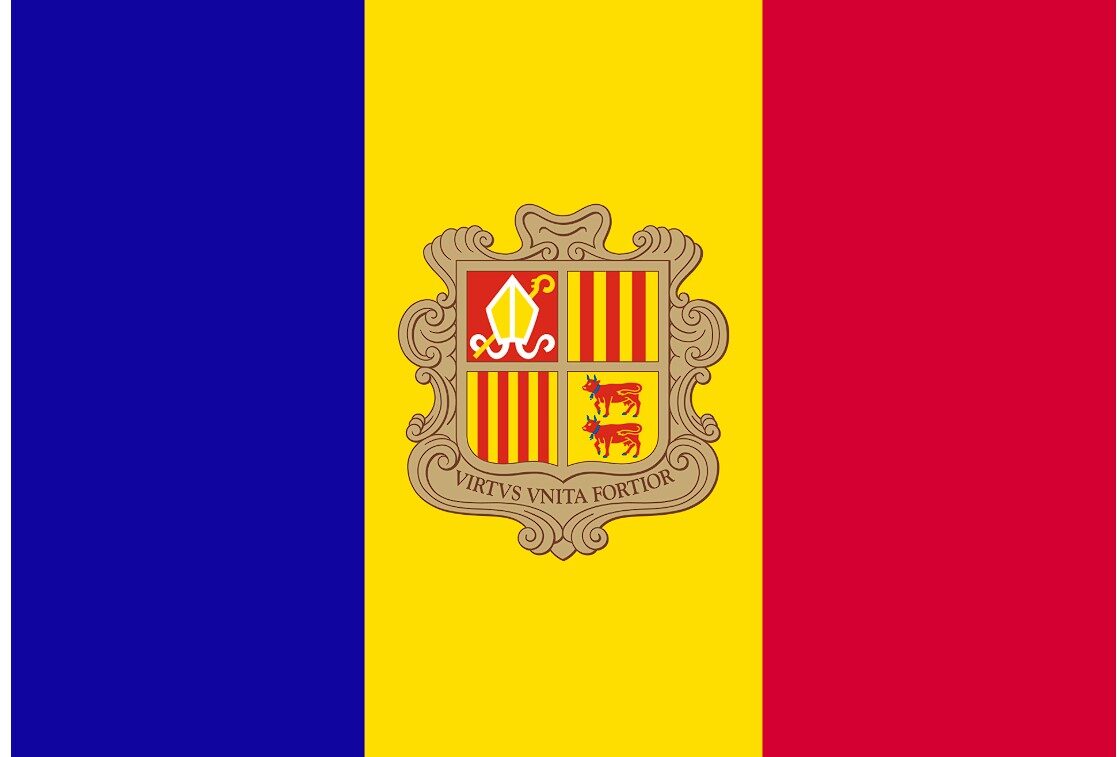 Andorra