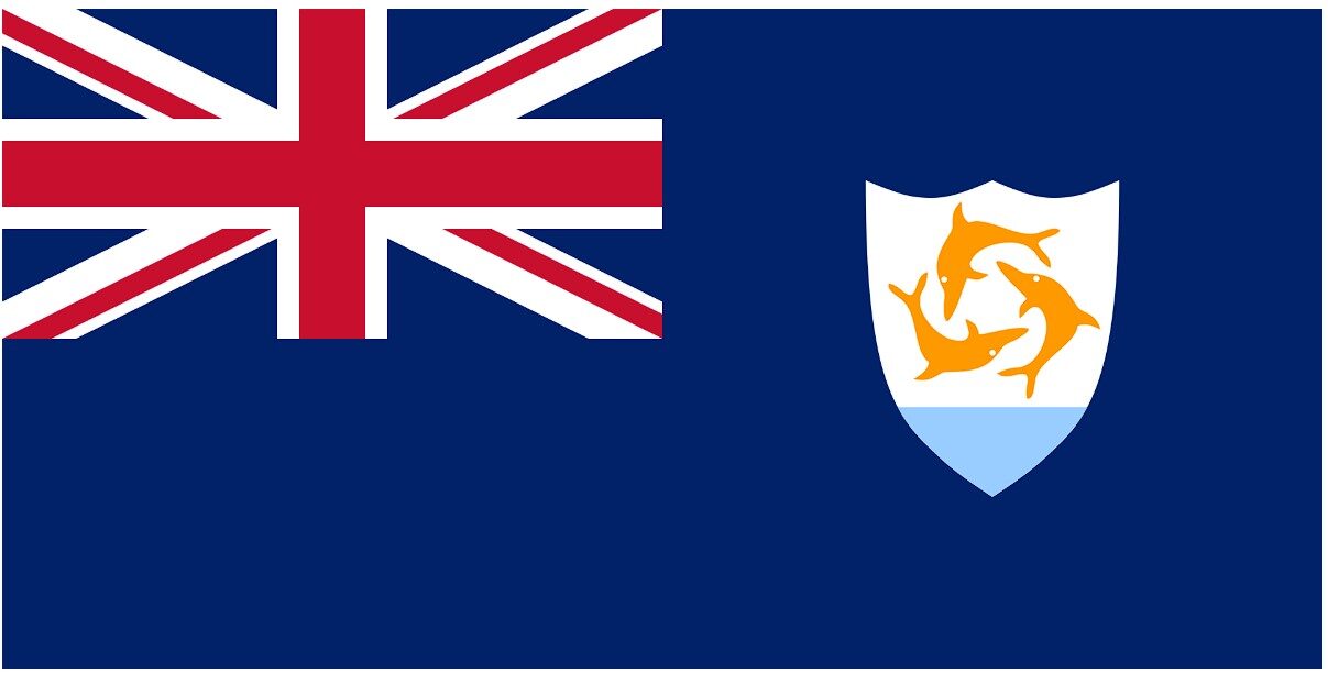 Anguilla