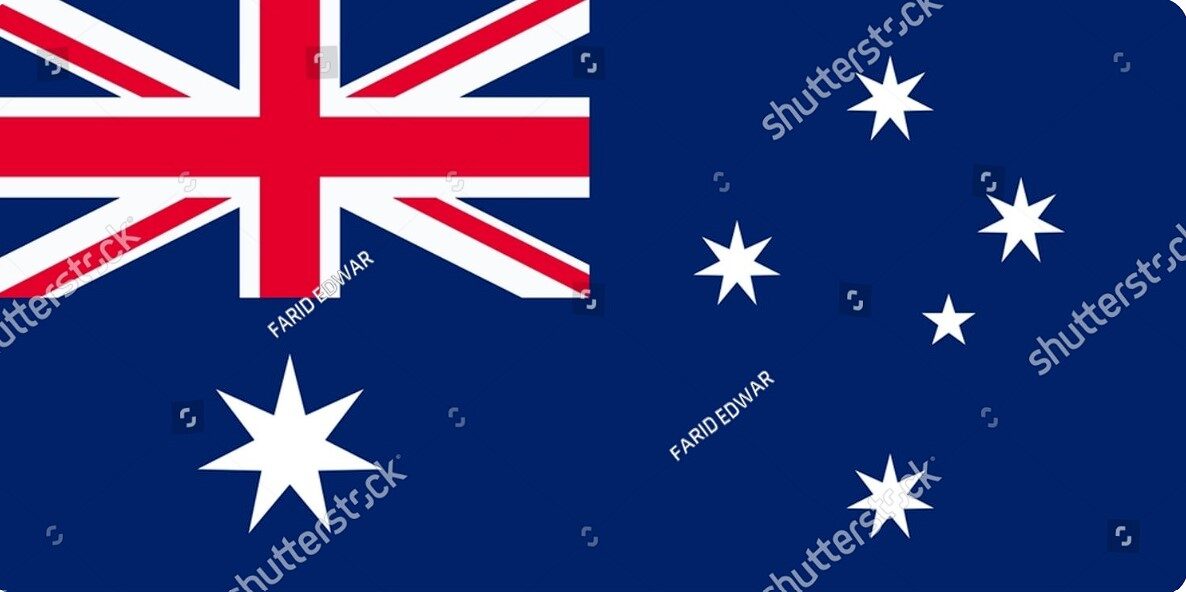Australia