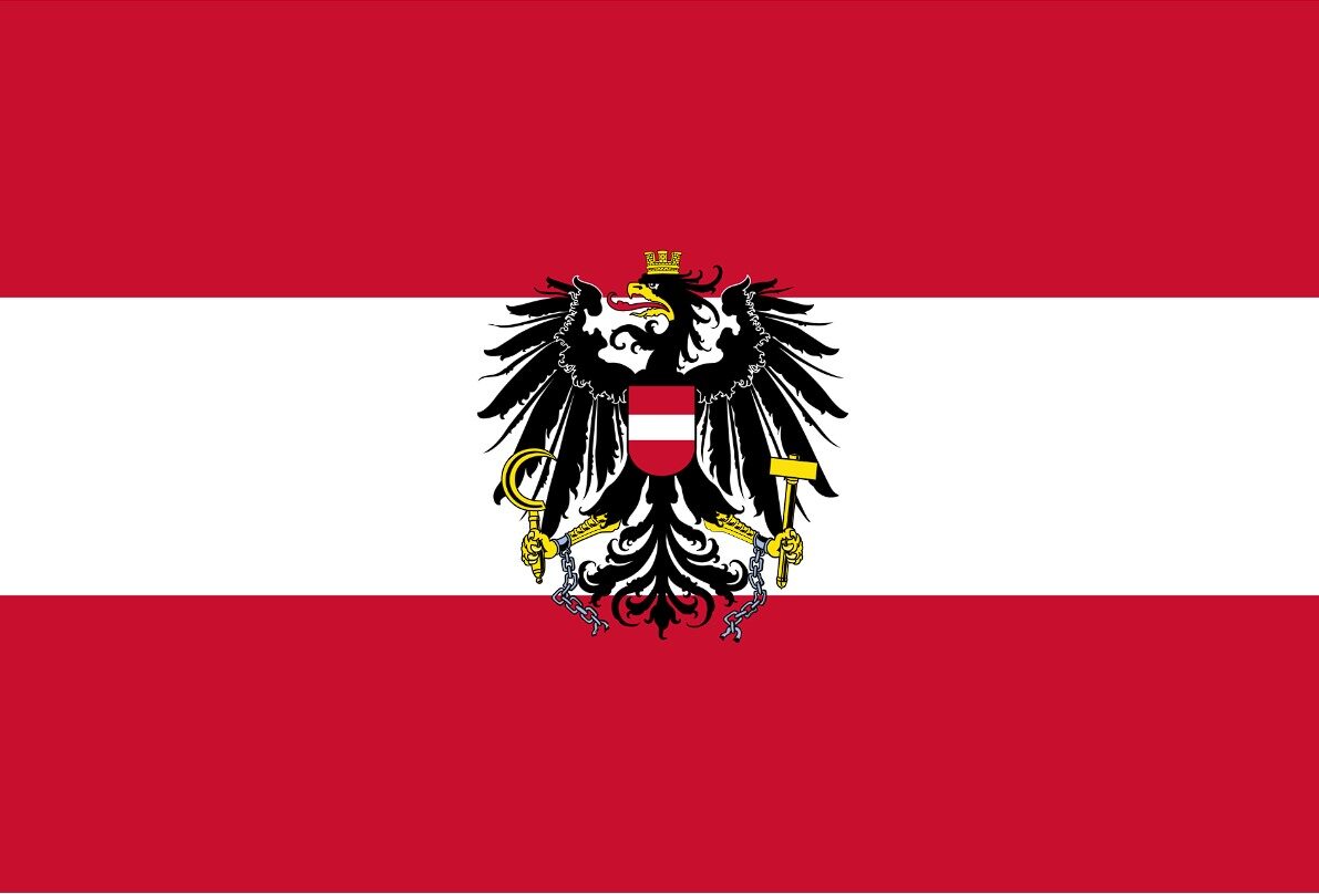 Austria