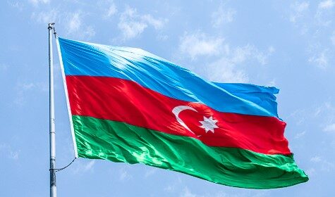 Azerbaijan