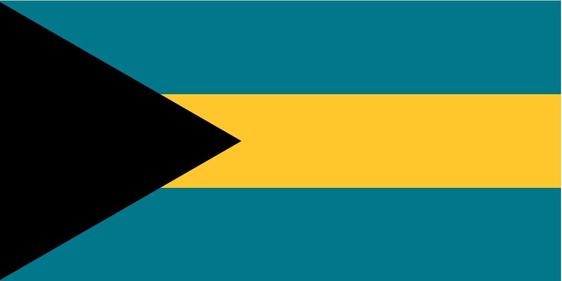 Bahamas