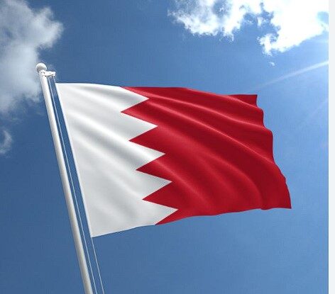 Bahrain