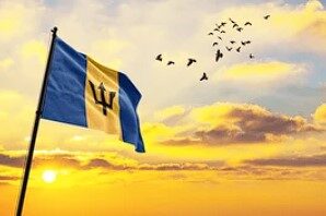 Barbados
