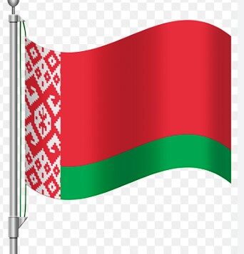 Belarus