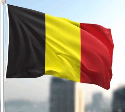 Belgium
