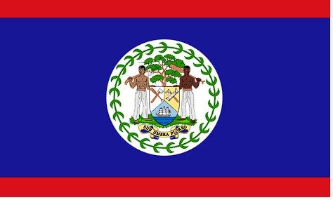 Belize