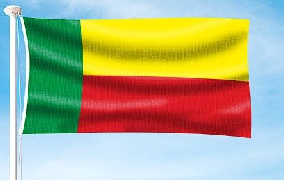 Benin