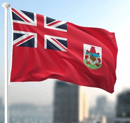 Bermuda