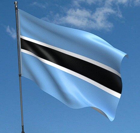 Botswana